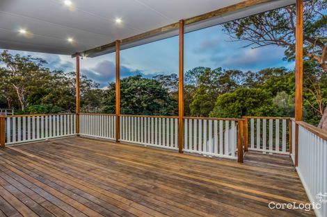 Property photo of 10 Boondara Street Manly West QLD 4179