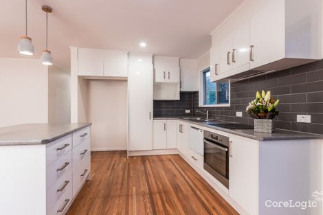 Property photo of 10 Boondara Street Manly West QLD 4179