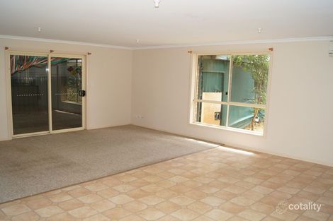 Property photo of 16 Meadows Lane Davoren Park SA 5113