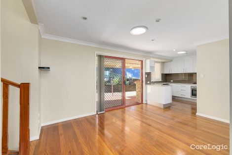Property photo of 6 Cocos Place Port Macquarie NSW 2444