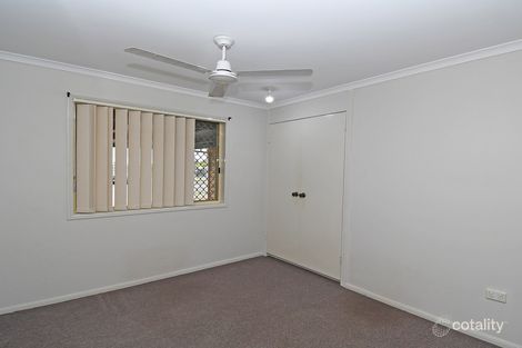 Property photo of 133 Robert Street Torquay QLD 4655