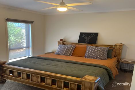 Property photo of 3 Renshinkan Court Mildura VIC 3500