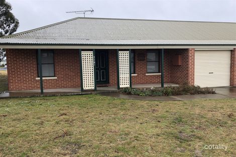 Property photo of 1/9 Binstead Street Blayney NSW 2799