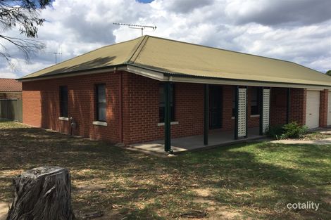 Property photo of 1/9 Binstead Street Blayney NSW 2799