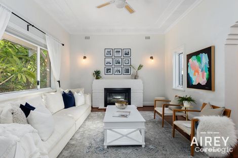 Property photo of 90 Adelma Road Dalkeith WA 6009