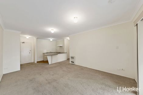 Property photo of 12/25 Fawkner Street Braddon ACT 2612