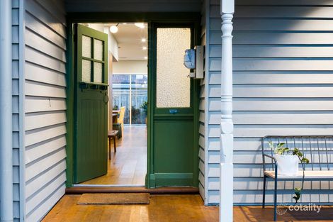 Property photo of 27 Hall Street Fairfield VIC 3078