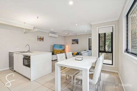 Property photo of 5/6 Deacon Street Coopers Plains QLD 4108