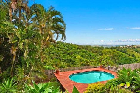 58 Peninsula Dr, Bilambil Heights, NSW 2486