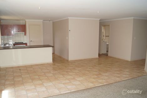 Property photo of 16 Meadows Lane Davoren Park SA 5113