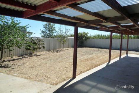 Property photo of 51 McCubbin Drive Shepparton VIC 3630