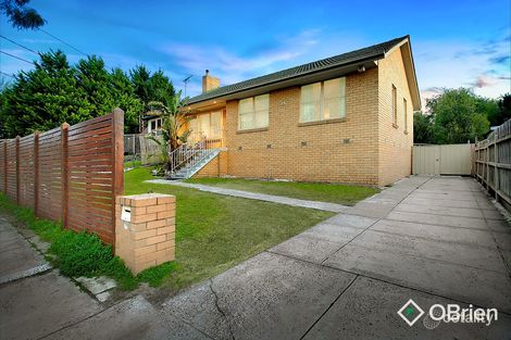 Property photo of 14 Jenkens Street Frankston North VIC 3200