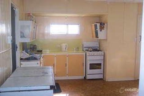Property photo of 23 Burralong Street Deagon QLD 4017