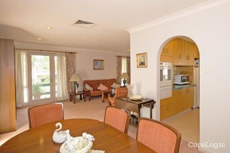 Property photo of 26 Yangalla Street Marsfield NSW 2122
