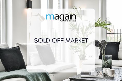 21 Loman St, Morphett Vale, SA 5162