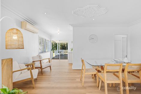 Property photo of 10 High Street Rangeville QLD 4350