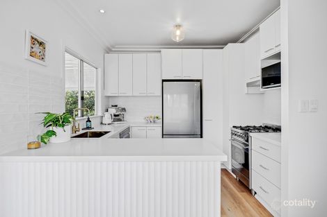 Property photo of 10 High Street Rangeville QLD 4350