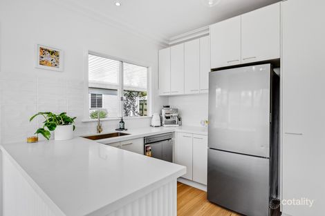 Property photo of 10 High Street Rangeville QLD 4350