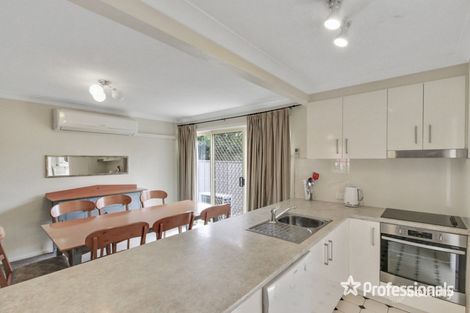 Property photo of 19/11 Crampton Street Wagga Wagga NSW 2650