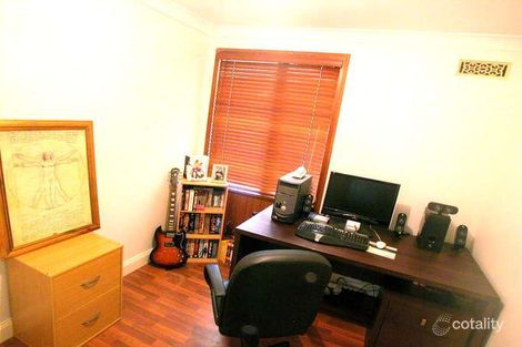 Property photo of 165 Raye Street Tolland NSW 2650