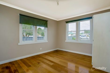 Property photo of 15 Franklin Street Westbury TAS 7303