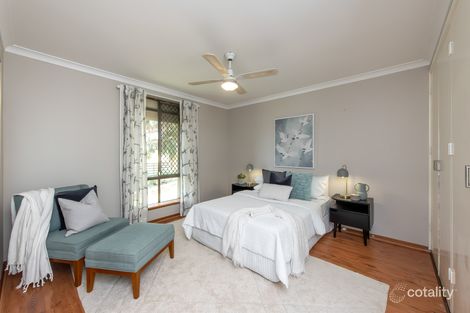 Property photo of 4 Hurley Way Hillarys WA 6025