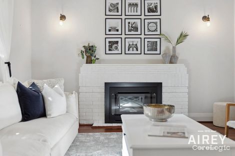 Property photo of 90 Adelma Road Dalkeith WA 6009