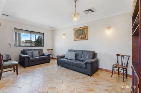 Property photo of 174 Humphries Road St Johns Park NSW 2176