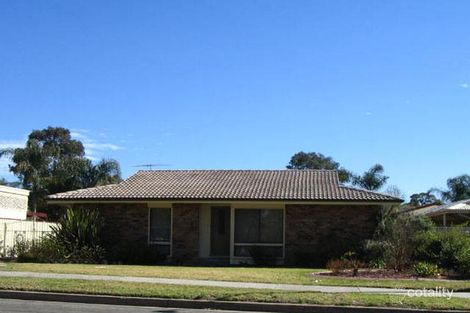 33 Blackwell Ave, St Clair, NSW 2759