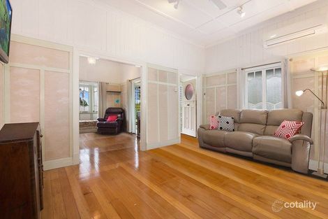 Property photo of 296 Logan Street Eagleby QLD 4207