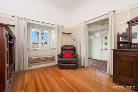 Property photo of 296 Logan Street Eagleby QLD 4207