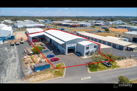 9 Marchant St, Davenport, WA 6230