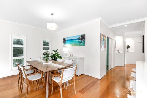 Property photo of 12 Allara Street Manly QLD 4179