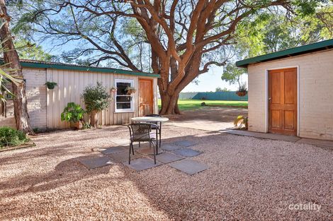 Property photo of 39 Twenty Second Street Koorlong VIC 3501