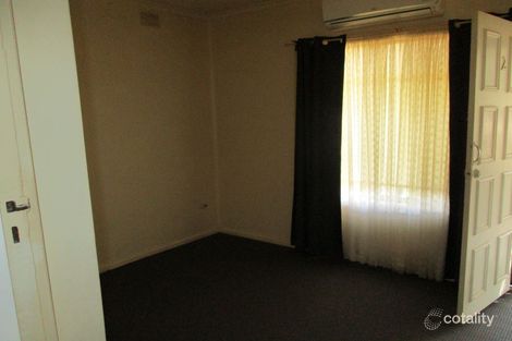 Property photo of 2/67 McHenry Street Murray Bridge SA 5253