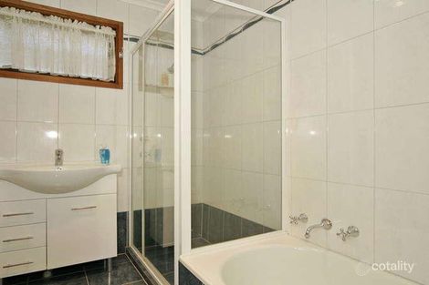 Property photo of 25 Emmerson Drive Morphett Vale SA 5162