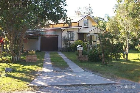 12 Sycamore St, Mudjimba, QLD 4564