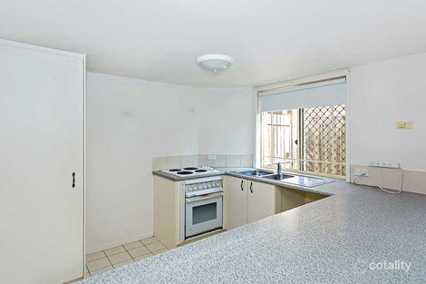 Property photo of 9/98-104 Old Coach Road Mudgeeraba QLD 4213