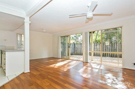 Property photo of 9/98-104 Old Coach Road Mudgeeraba QLD 4213