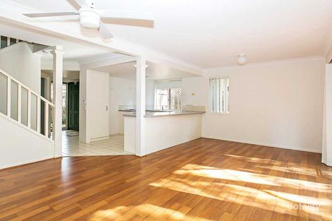 Property photo of 9/98-104 Old Coach Road Mudgeeraba QLD 4213