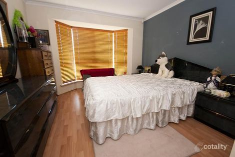 Property photo of 6 Glasgow Street Ferryden Park SA 5010