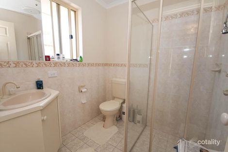 Property photo of 6 Glasgow Street Ferryden Park SA 5010
