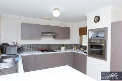 Property photo of 1/41 Ramsdale Street Doubleview WA 6018