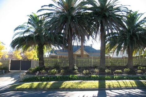 3 Penrose St, Lane Cove, NSW 2066