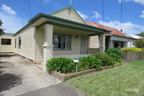 11 James St, Golden Point, VIC 3350