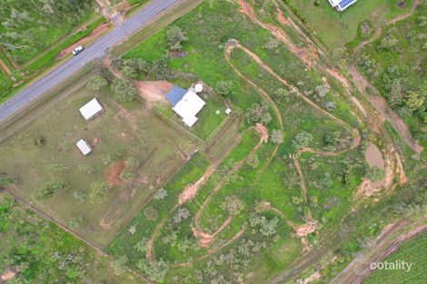 Property photo of 82 Macadamia Street Arriga QLD 4880