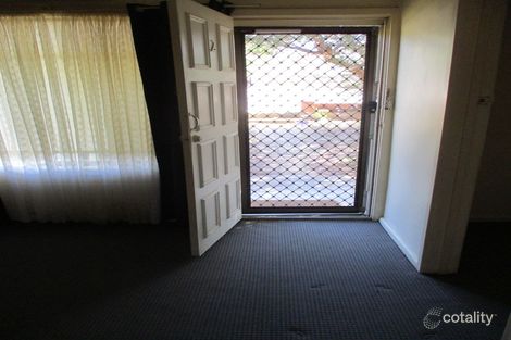 Property photo of 2/67 McHenry Street Murray Bridge SA 5253