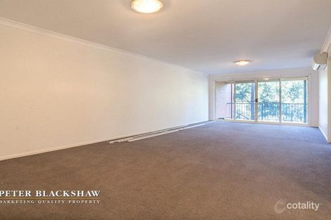 Property photo of 13/112 Baldwin Drive Kaleen ACT 2617
