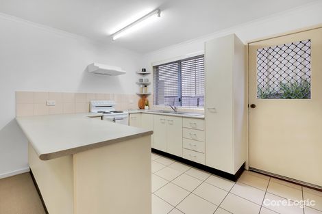 Property photo of 57 Fig Tree Pocket Road Chapel Hill QLD 4069