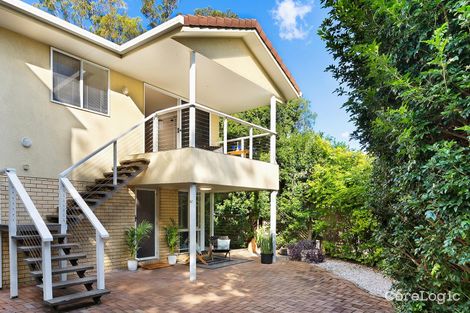 Property photo of 57 Fig Tree Pocket Road Chapel Hill QLD 4069